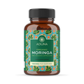 Image 1 for Superfoods Moringa Vegan 180 Capsules