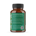 Image 2 for Superfoods Moringa Vegan 180 Capsules