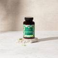 Image 3 for Superfoods Moringa Vegan 180 Capsules