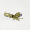 Image 4 for Superfoods Moringa Vegan 180 Capsules