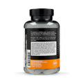 Image 2 for L-Arginine L-Ornithine L-Lysine 120 Tablets