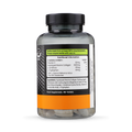 Image 3 for Amino 1000mg 190 Tablets