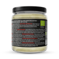 Image 2 for Organic Tallow (From Grass Fed British Cattle) 300g