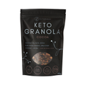 Image 1 for Cocoa Keto Granola 300g