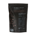 Image 2 for Cocoa Keto Granola 300g