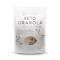 Image 1 for Coconut & Almond Granola 1kg
