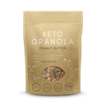 Image 1 for Peanut Keto Granola 1kg
