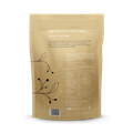 Image 2 for Peanut Keto Granola 1kg