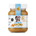 Image 1 for Crunchy Almond Butter 170g