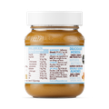 Image 2 for Crunchy Almond Butter 170g
