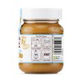 Image 3 for Crunchy Almond Butter 170g