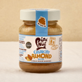Image 4 for Crunchy Almond Butter 170g