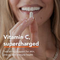 Image 4 for Liposomal Vitamin C 1000mg Capsules 30 Servings 60 Capsules