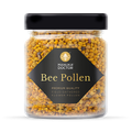 Image 1 for Bee Pollen 120g