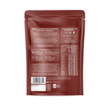 Image 2 for Balanced Protein Superfood Shake Chocolate & Raspberry 550g