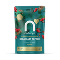 Image 1 for Organic Superfood Breakfast Topper Seed Crunch 150 g