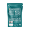 Image 2 for Organic Superfood Breakfast Topper Seed Crunch 150 g