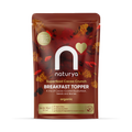 Image 1 for Organic Superfood Breakfast Topper Cacao Crunch 150 g