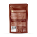 Image 2 for Organic Superfood Breakfast Topper Cacao Crunch 150 g