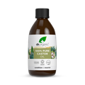Image 1 for 100% Pure Castor Oil 250ml