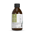 Image 2 for 100% Pure Castor Oil 250ml