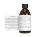 Image 3 for 100% Pure Castor Oil 250ml