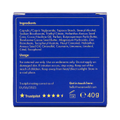 Image 3 for WILD Thunderstorm Deodorant Refill 40g
