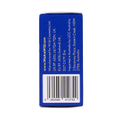 Image 4 for WILD Thunderstorm Deodorant Refill 40g