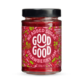 Image 1 for Strawberry Jam 330g