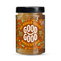 Image 1 for Apricot Jam 330g