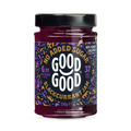Image 1 for Blackcurrant Jam 330g
