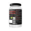 Image 2 for Organic Cold Pressed Extra Virgin Coconut Oil 1L