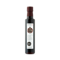 Image 1 for Pomegranate Molasses 250ml
