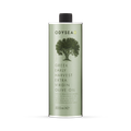 Image 1 for Greek Early Harvest Extra Virgin Olive Oil 500ml