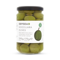 Image 1 for Whole Nocellara Olives 290g
