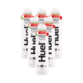 Image 1 for 100% Nutritionally Complete Meal Strawberries & Cream 6 x 500ml