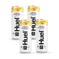 Image 1 for Pineapple & Mango Daily A-Z Vitamin Drink x4 330ml