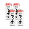 Image 1 for Watermelon Daily A-Z Vitamin Drink x 4 330ml