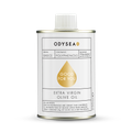 Image 1 for Greek Extra Virgin Olive Oil 250ml