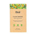 Image 1 for Superfoods Clean Greens (10x Sachets)