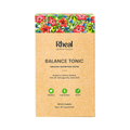 Image 1 for Superfoods Balance Tonic (10x Sachets)