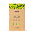 Image 1 for Superfoods Gut Feel (10x Sachets)