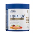 Hydration+ Powder Tropical Vibes 240g