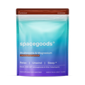 Image 1 for Astro Dust Chocolate Superfood Powder 240g