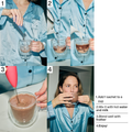 Image 2 for Astro Dust Chocolate Superfood Powder 240g