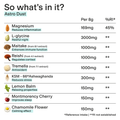 Image 3 for Astro Dust Chocolate Superfood Powder 240g