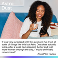 Image 4 for Astro Dust Chocolate Superfood Powder 240g