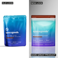 Image 5 for Astro Dust Chocolate Superfood Powder 240g