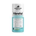 Image 1 for Fibreful Oatbran Porridge 500g