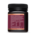 Image 2 for MGO 1300 Manuka Honey 250g